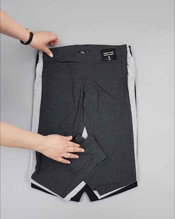 Фотография  676 - Женский летний микс LPP, 17 кг, ЛОТ №4141 оптом в Махачкале и Дагестане