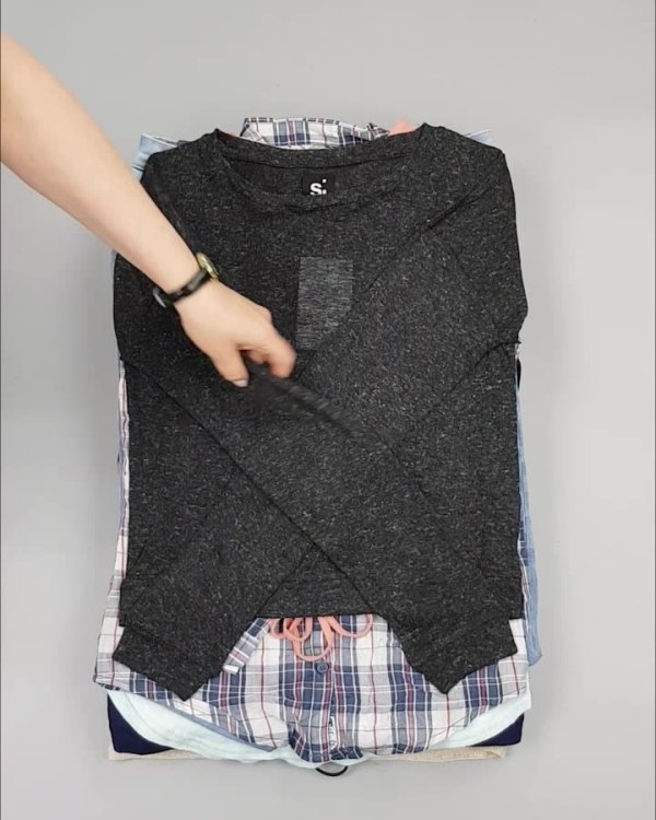 Фотография  295 - Женский летний микс LPP, 17 кг, ЛОТ №4141 оптом в Махачкале и Дагестане