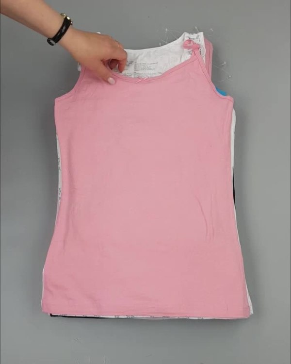 Фотография  886 - Нижнее белье LIDL Kids#5 кг, ЛОТ №4231 оптом в Махачкале и Дагестане