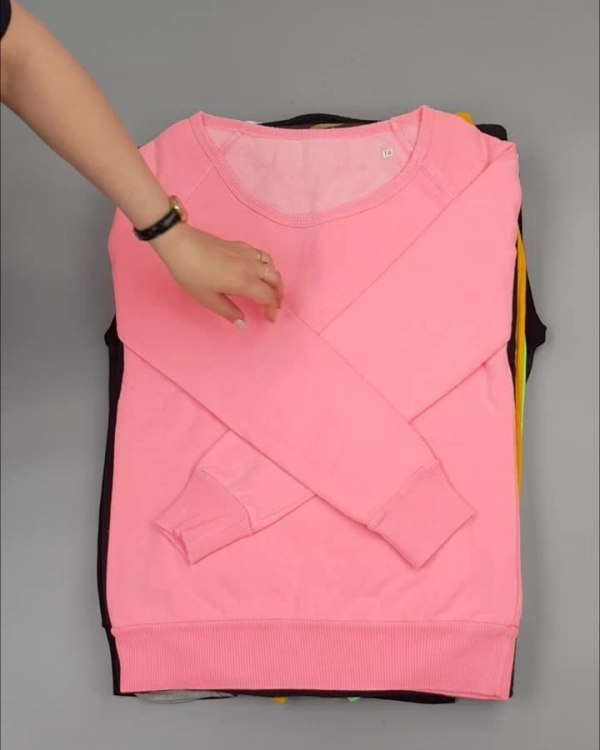 Фотография  460 - CIRCUS mix #13 кг, ЛОТ №4257 оптом в Махачкале и Дагестане