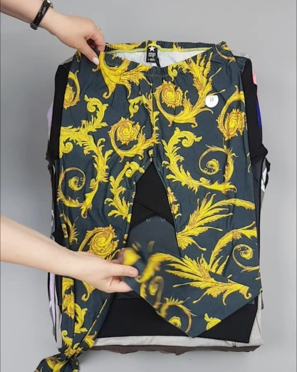 Фотография  505 - CIRCUS mix #13 кг, ЛОТ №4257 оптом в Махачкале и Дагестане