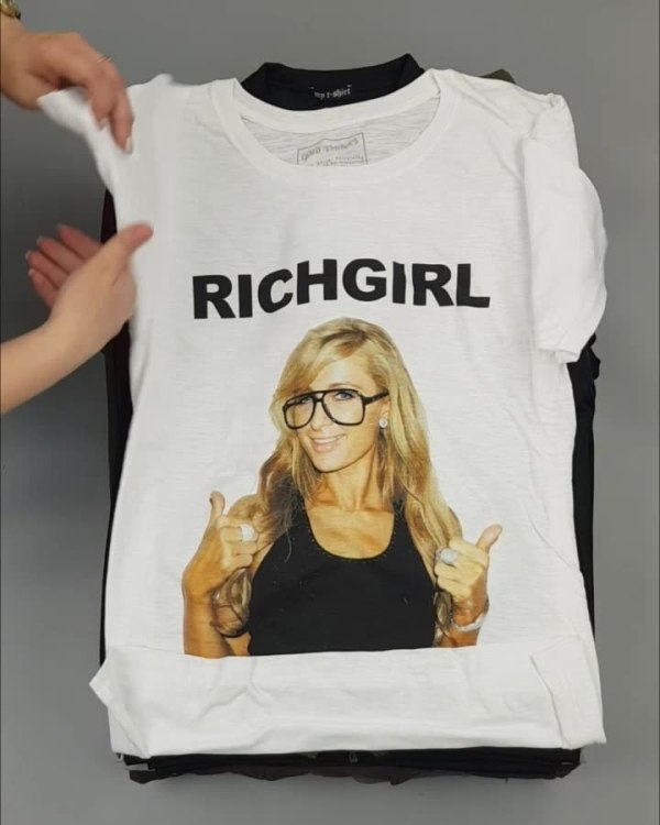 Фотография  879 - CIRCUS mix #13 кг, ЛОТ №4257 оптом в Махачкале и Дагестане