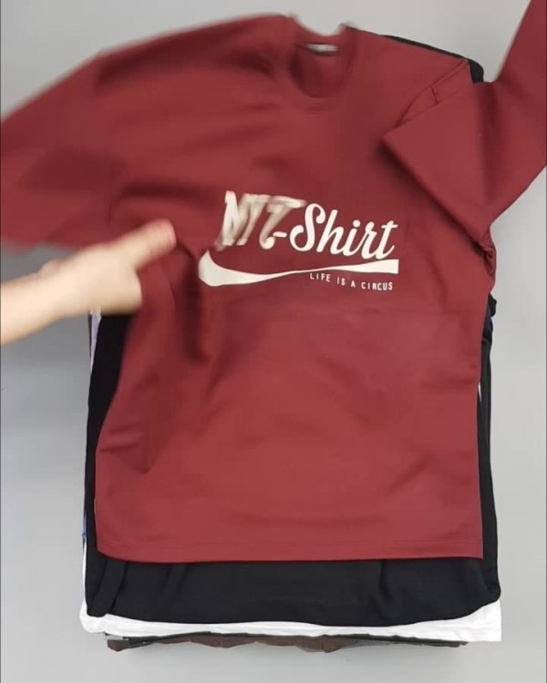 Фотография  113 - CIRCUS mix #13 кг, ЛОТ №4257 оптом в Махачкале и Дагестане