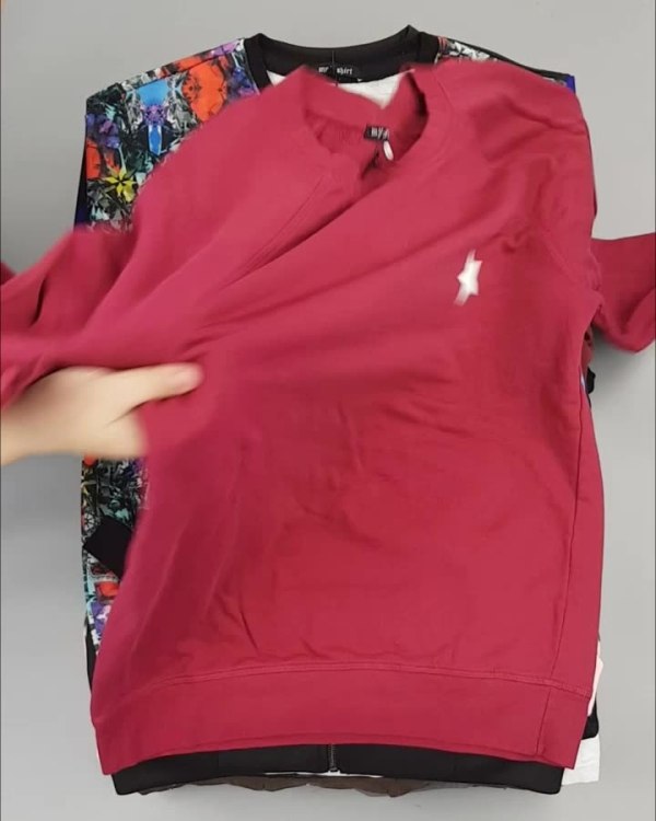 Фотография  150 - CIRCUS mix #13 кг, ЛОТ №4257 оптом в Махачкале и Дагестане