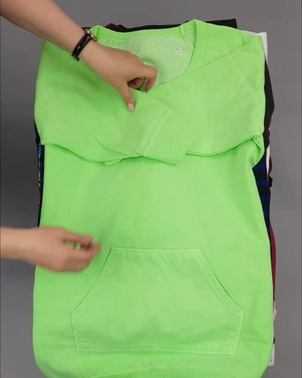 Фотография  648 - CIRCUS mix #13 кг, ЛОТ №4257 оптом в Махачкале и Дагестане