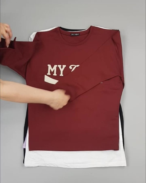 Фотография  186 - CIRCUS mix #13 кг, ЛОТ №4261 оптом в Махачкале и Дагестане