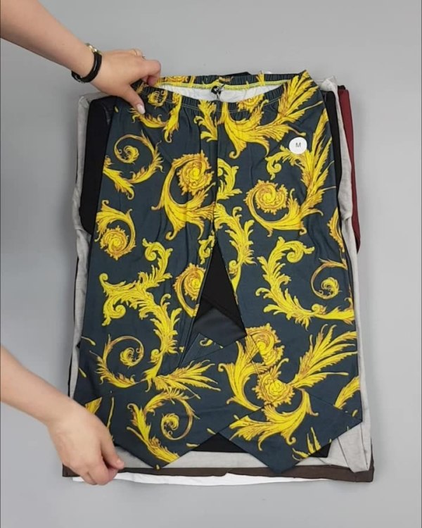 Фотография  283 - CIRCUS mix #13 кг, ЛОТ №4261 оптом в Махачкале и Дагестане