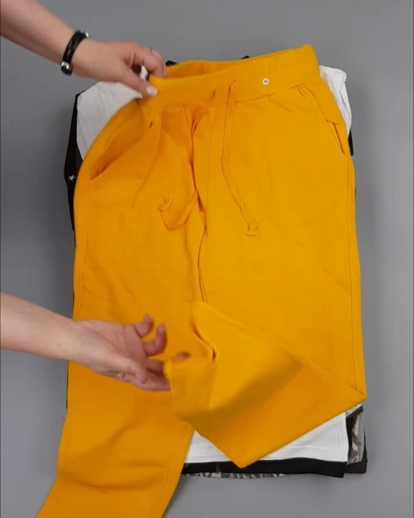 Фотография  412 - CIRCUS mix #13 кг, ЛОТ №4261 оптом в Махачкале и Дагестане