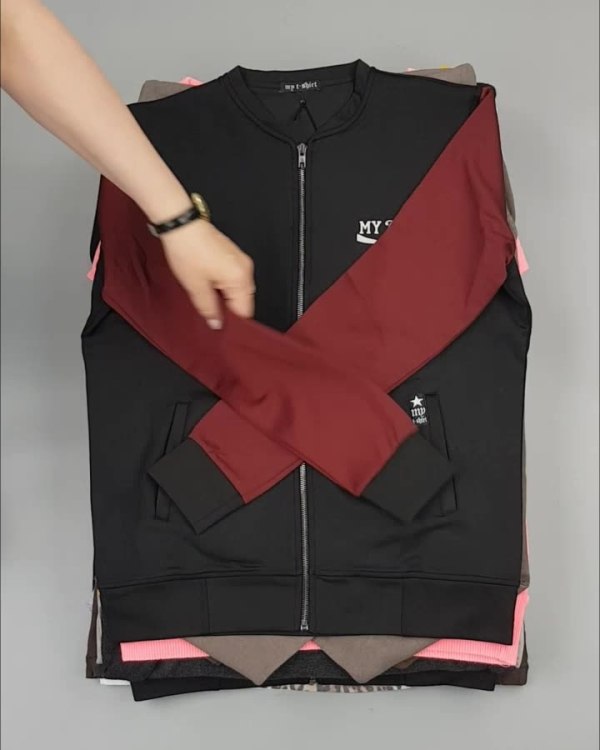 Фотография  726 - CIRCUS mix #13 кг, ЛОТ №4261 оптом в Махачкале и Дагестане