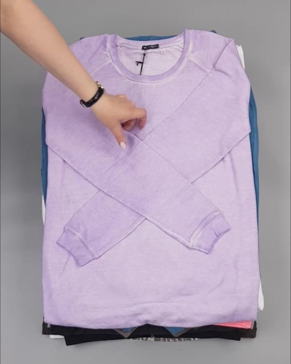 Фотография  709 - CIRCUS mix #13 кг, ЛОТ №4261 оптом в Махачкале и Дагестане