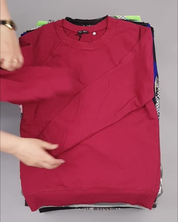 Фотография  369 - CIRCUS mix #13 кг, ЛОТ №4261 оптом в Махачкале и Дагестане