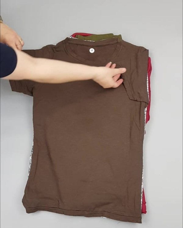 Фотография  823 - CIRCUS mix #11,8 кг, ЛОТ №4284 оптом в Махачкале и Дагестане