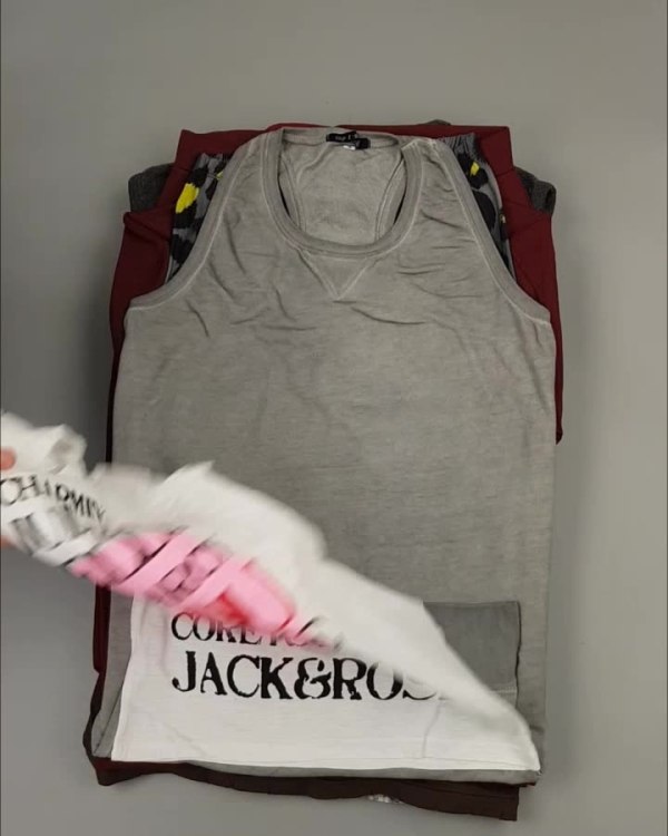 Фотография  585 - CIRCUS mix #11,8 кг, ЛОТ №4284 оптом в Махачкале и Дагестане