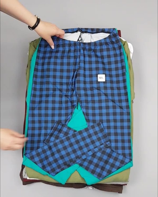 Фотография  350 - CIRCUS mix #11,8 кг, ЛОТ №4284 оптом в Махачкале и Дагестане