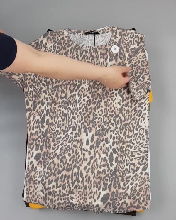 Фотография  867 - CIRCUS mix #11,8 кг, ЛОТ №4284 оптом в Махачкале и Дагестане