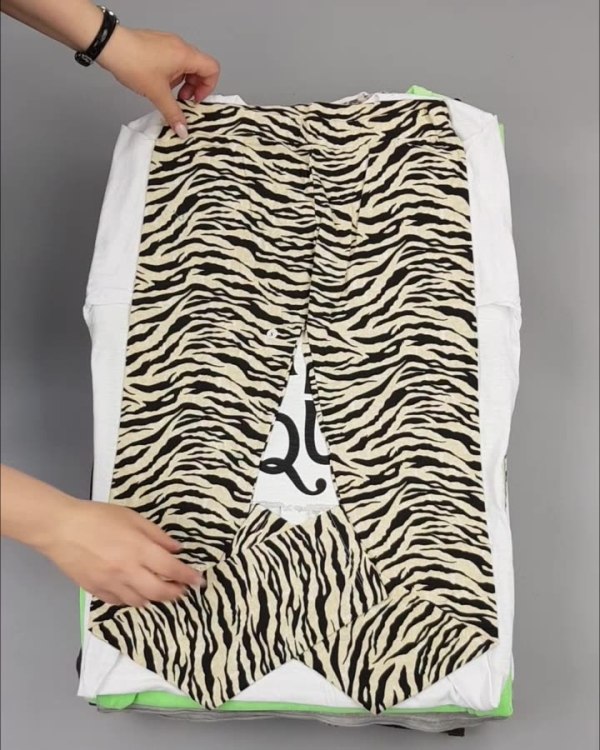 Фотография  978 - CIRCUS mix #11,8 кг, ЛОТ №4284 оптом в Махачкале и Дагестане