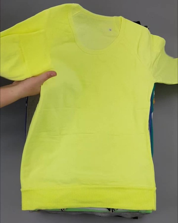 Фотография  631 - CIRCUS mix #11,8 кг, ЛОТ №4284 оптом в Махачкале и Дагестане