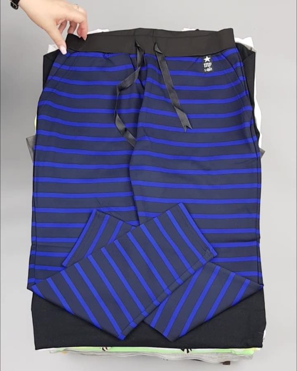 Фотография  639 - CIRCUS mix #11,8 кг, ЛОТ №4284 оптом в Махачкале и Дагестане