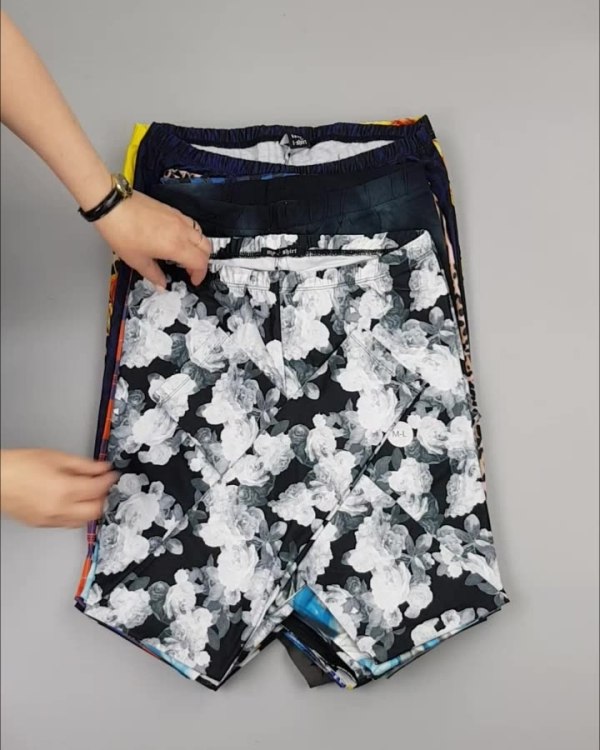 Фотография  289 - Лосины CIRCUS #6,4 кг, ЛОТ №4325 оптом в Махачкале и Дагестане