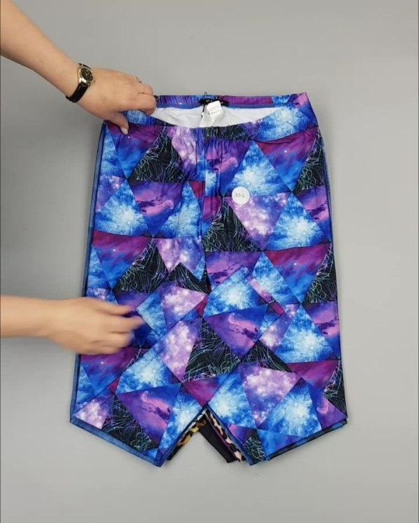 Фотография  111 - Лосины CIRCUS #6,2 кг, ЛОТ №4326 оптом в Махачкале и Дагестане