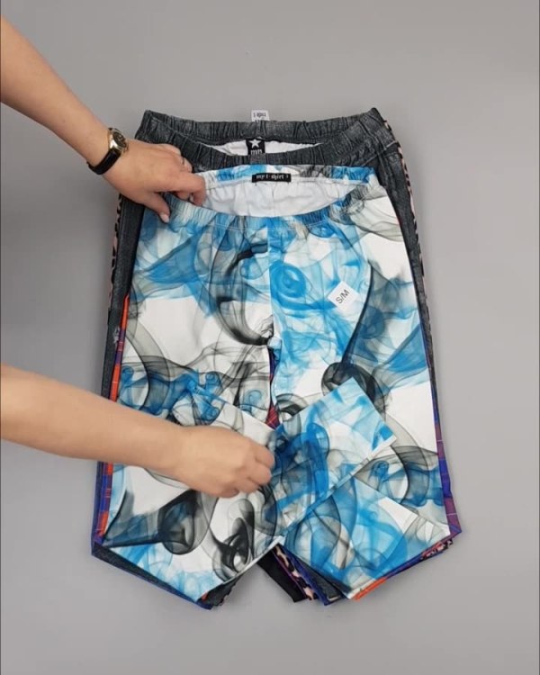 Фотография  843 - Лосины CIRCUS #6,2 кг, ЛОТ №4326 оптом в Махачкале и Дагестане