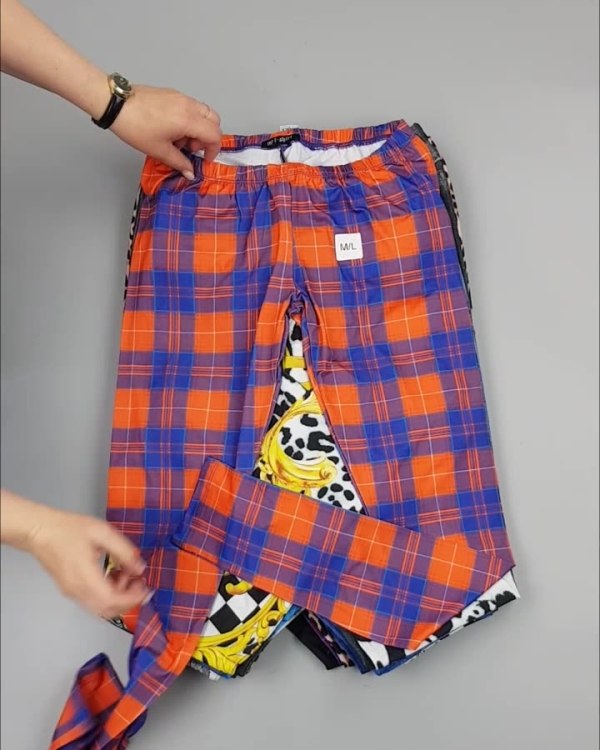 Фотография  652 - Лосины CIRCUS #6,2 кг, ЛОТ №4326 оптом в Махачкале и Дагестане