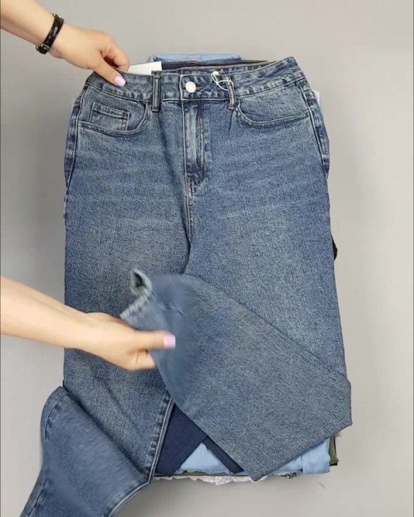 Фотография  205 - VILA Summer mix#15 кг, ЛОТ №4355 оптом в Махачкале и Дагестане