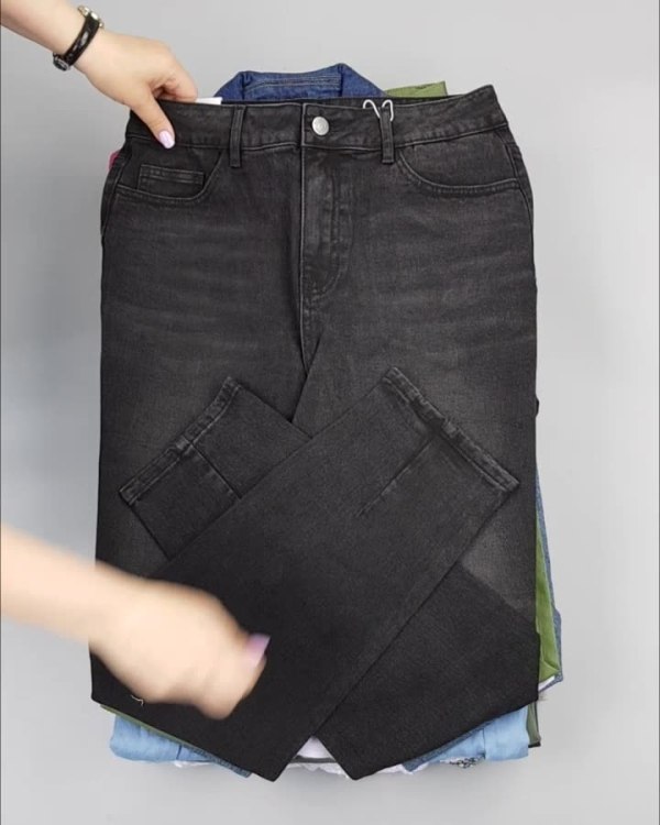 Фотография  865 - VILA Summer mix#15 кг, ЛОТ №4355 оптом в Махачкале и Дагестане