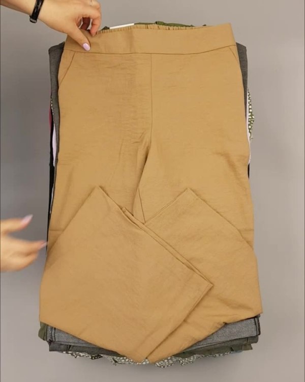 Фотография  661 - VILA Summer mix#15 кг, ЛОТ №4355 оптом в Махачкале и Дагестане