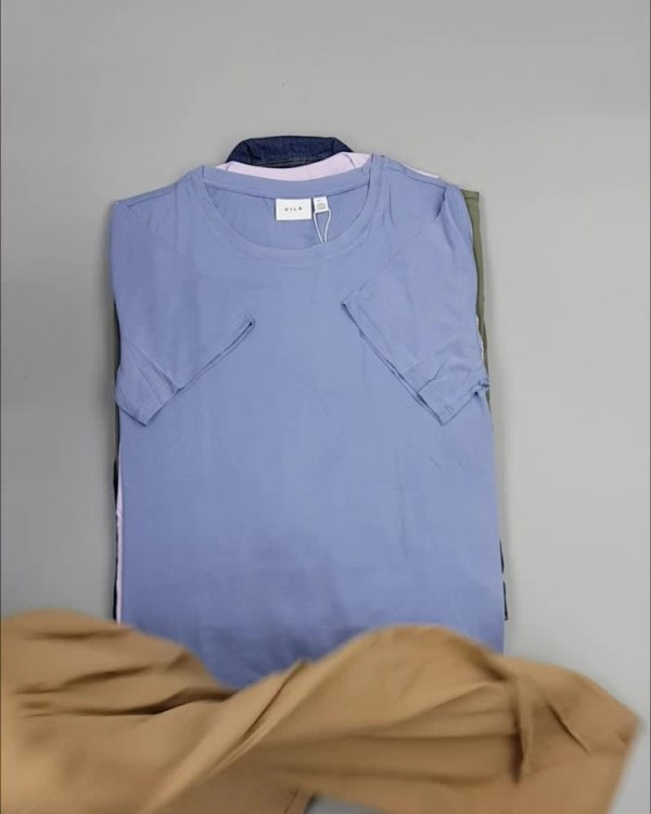 Фотография  621 - VILA Summer mix#15 кг, ЛОТ №4356 оптом в Махачкале и Дагестане