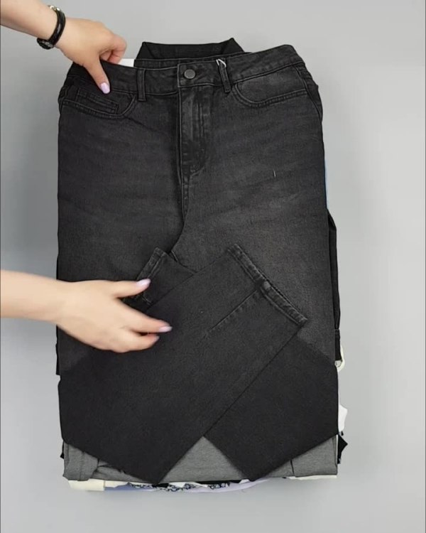 Фотография  868 - VILA Summer mix#15 кг, ЛОТ №4356 оптом в Махачкале и Дагестане