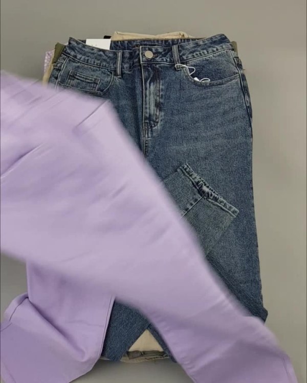 Фотография  275 - VILA Summer mix#15 кг, ЛОТ №4356 оптом в Махачкале и Дагестане