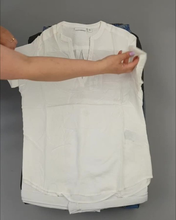 Фотография  889 - VILA Summer mix#15 кг, ЛОТ №4357 оптом в Махачкале и Дагестане