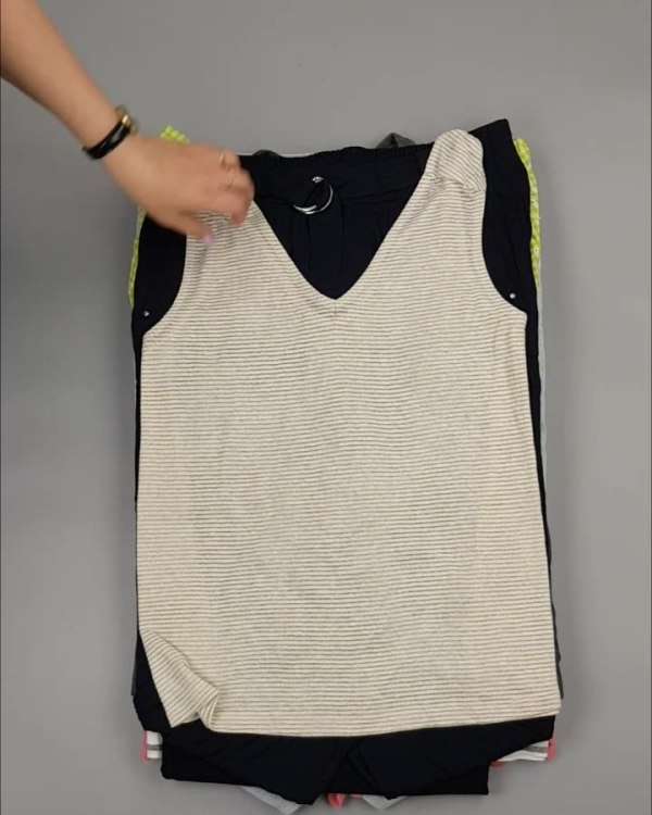 Фотография  668 - NEXT Summer Women mix#15 кг, ЛОТ №4436 оптом в Махачкале и Дагестане