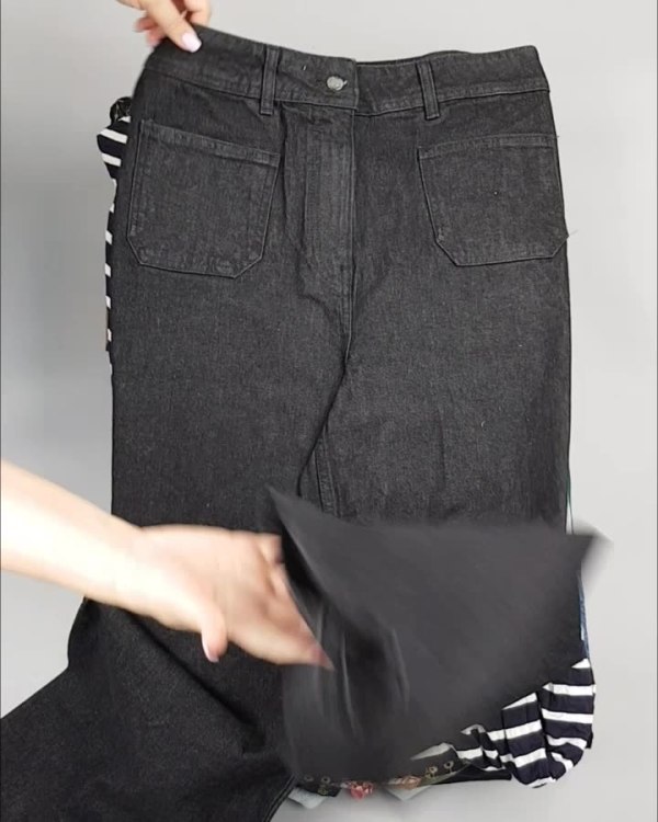 Фотография  140 - NEXT Summer Women mix#15 кг, ЛОТ №4436 оптом в Махачкале и Дагестане