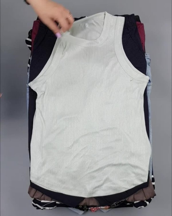 Фотография  375 - NEXT Summer Women mix#15 кг, ЛОТ №4436 оптом в Махачкале и Дагестане