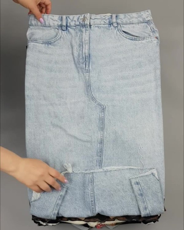 Фотография  545 - NEXT Summer Women mix#15 кг, ЛОТ №4436 оптом в Махачкале и Дагестане