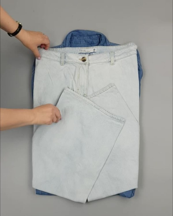 Фотография  578 - NEXT Summer Women mix#15 кг, ЛОТ №4437 оптом в Махачкале и Дагестане