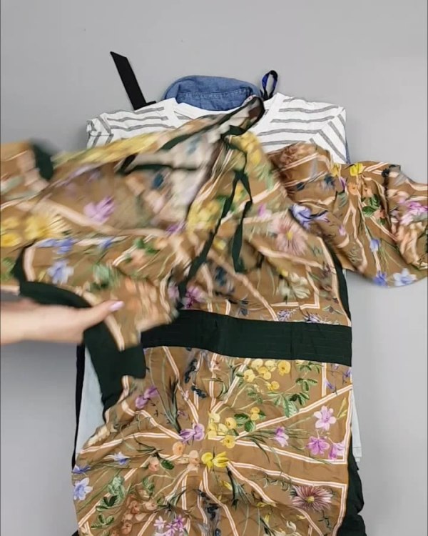 Фотография  871 - NEXT Summer Women mix#15 кг, ЛОТ №4437 оптом в Махачкале и Дагестане