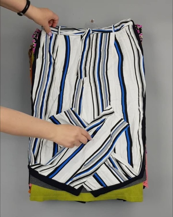 Фотография  775 - NEXT Summer Women mix#15 кг, ЛОТ №4437 оптом в Махачкале и Дагестане