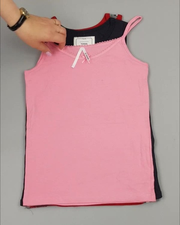 Фотография  302 - Детское нижнее белье CALZEDONIA, 40 шт, ЛОТ №4444 оптом в Махачкале и Дагестане