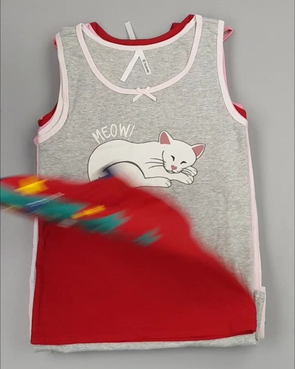 Фотография  632 - Детское нижнее белье CALZEDONIA, 40 шт, ЛОТ №4444 оптом в Махачкале и Дагестане