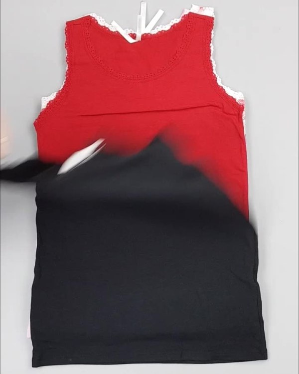 Фотография  911 - Детское нижнее белье CALZEDONIA, 40 шт, ЛОТ №4445 оптом в Махачкале и Дагестане