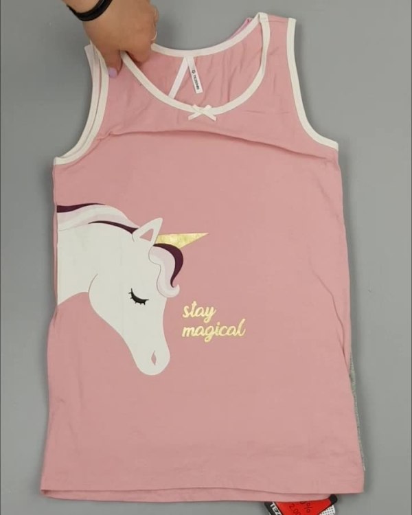 Фотография  631 - Детское нижнее белье CALZEDONIA, 40 шт, ЛОТ №4446 оптом в Махачкале и Дагестане