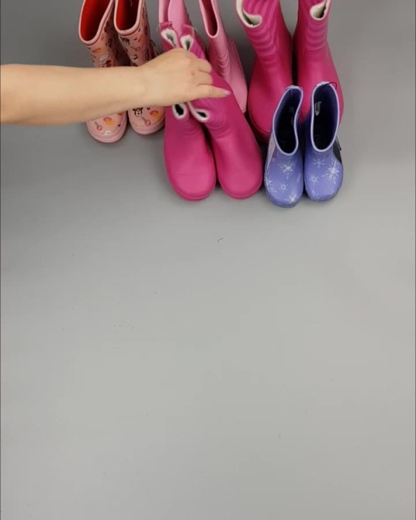 Фотография  485 - Обувь ALDI дети лето#10 кг, ЛОТ №4454 оптом в Махачкале и Дагестане