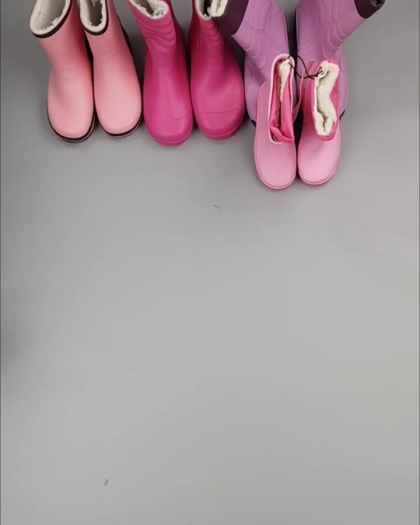 Фотография  796 - Обувь ALDI дети лето#10 кг, ЛОТ №4456 оптом в Махачкале и Дагестане