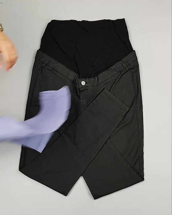 Фотография  435 - Одежда для беременных MISSGUIDED#5,4 кг, ЛОТ №4526 оптом в Махачкале и Дагестане