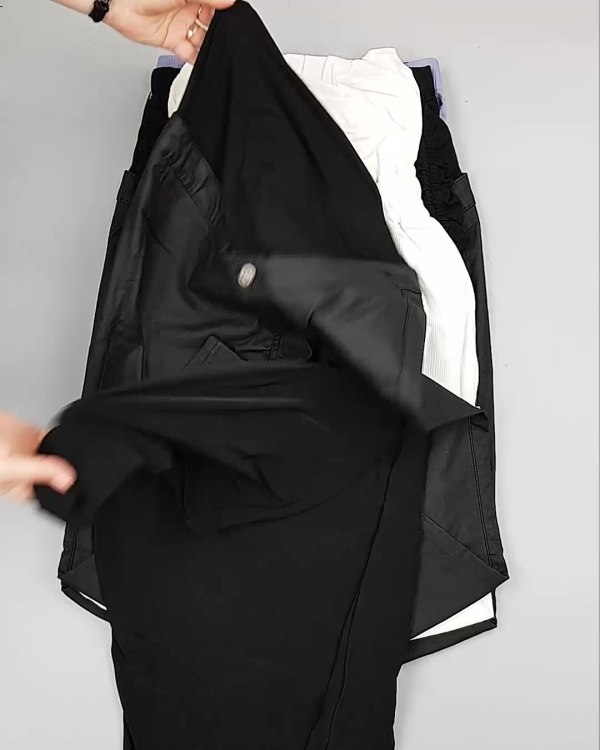 Фотография  972 - Одежда для беременных MISSGUIDED#5,4 кг, ЛОТ №4526 оптом в Махачкале и Дагестане