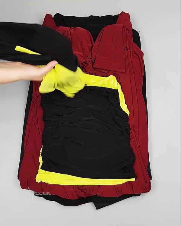 Фотография  743 - Одежда для беременных MISSGUIDED#5,4 кг, ЛОТ №4526 оптом в Махачкале и Дагестане