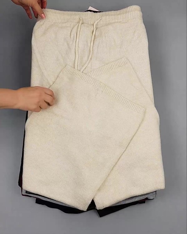 Фотография  205 - Одежда для беременных MISSGUIDED#5,4 кг, ЛОТ №4526 оптом в Махачкале и Дагестане